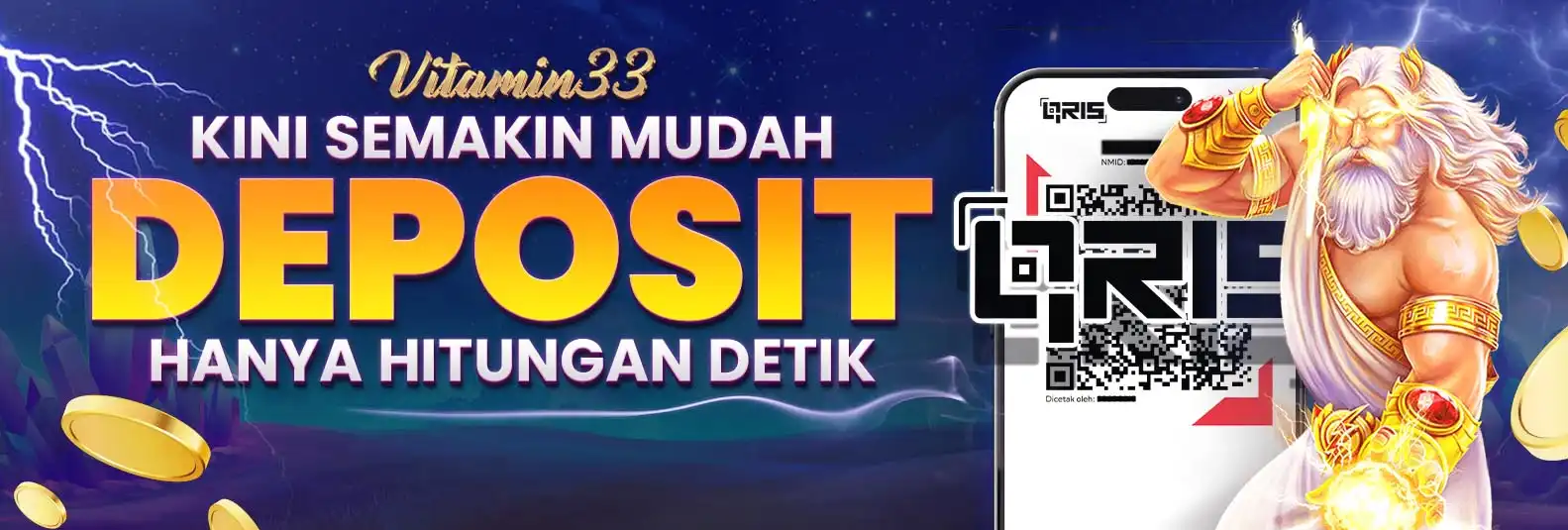 DEPOSITQRIS2--1755521888