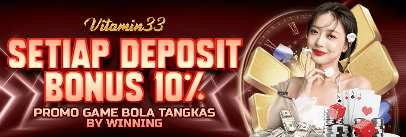 bonus-nextdp-tangkaswin--1758171395